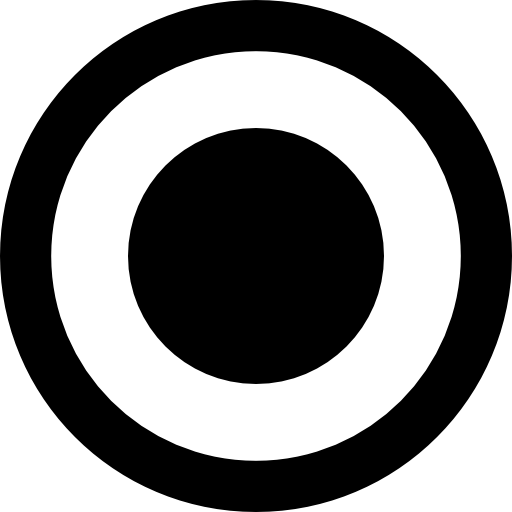 button